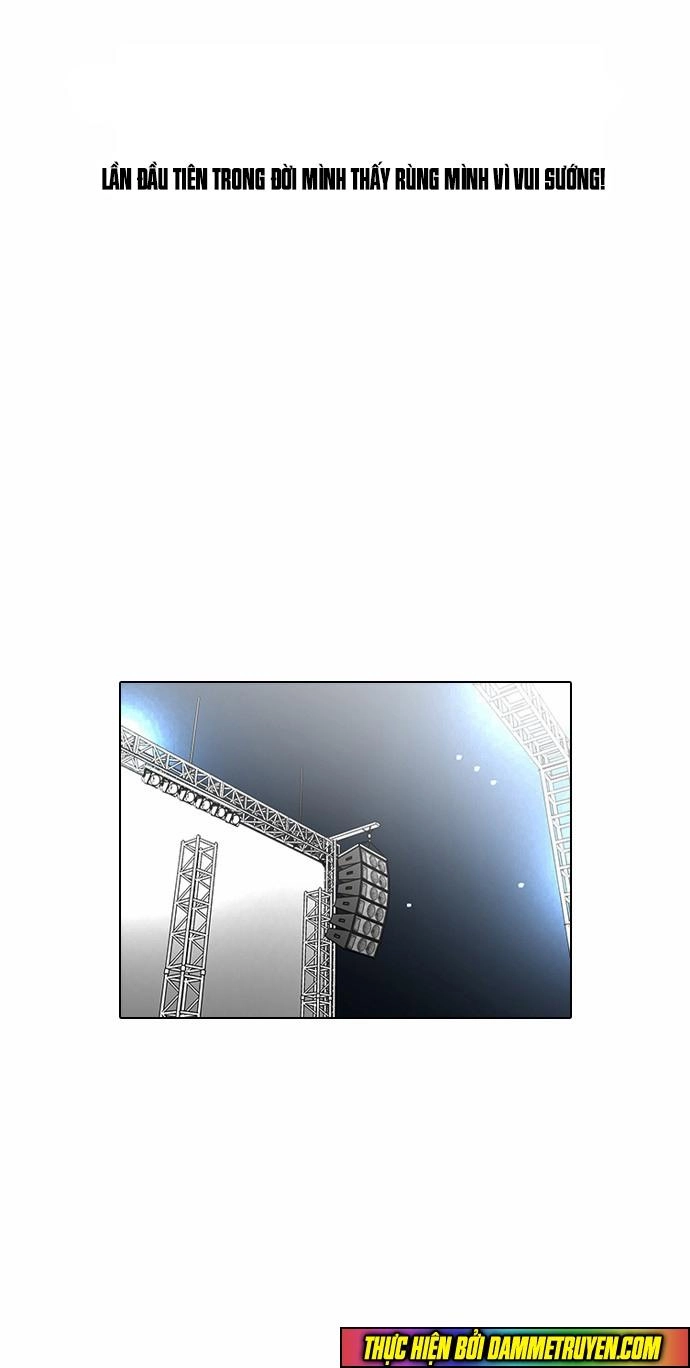 Hoán Đổi Diệu Kỳ Chapter 27 - 55