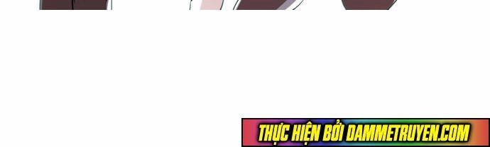 Hoán Đổi Diệu Kỳ Chapter 27 - 63