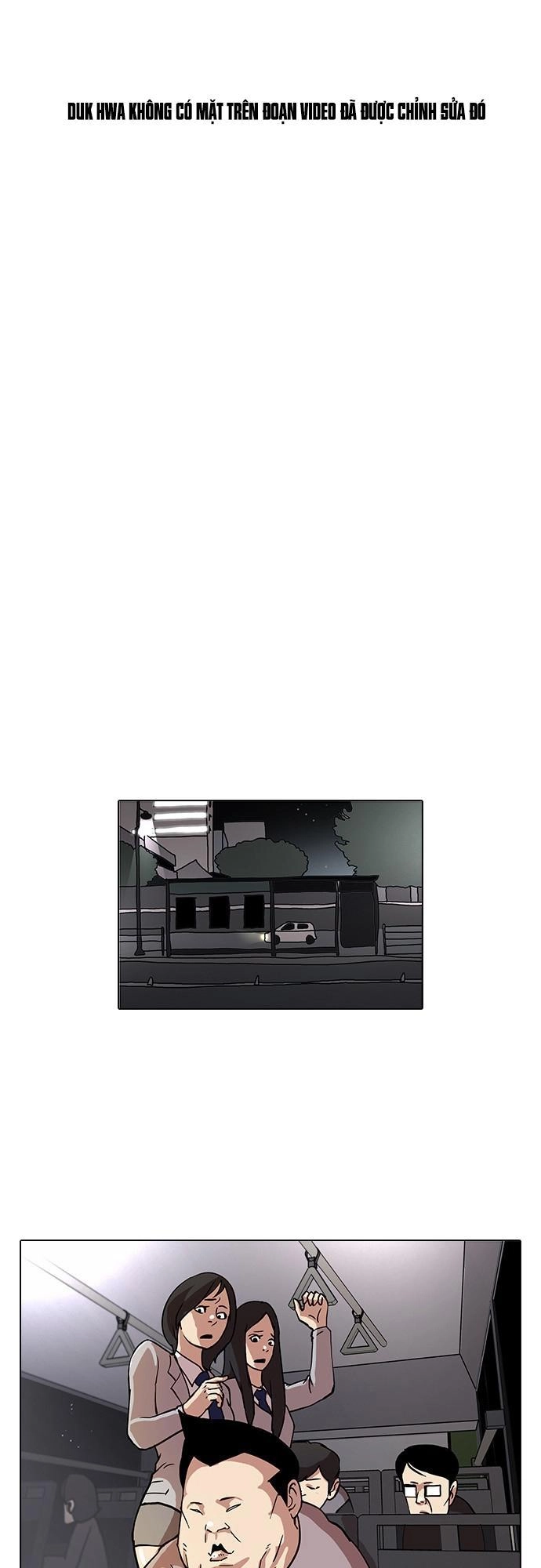 Hoán Đổi Diệu Kỳ Chapter 27 - 74