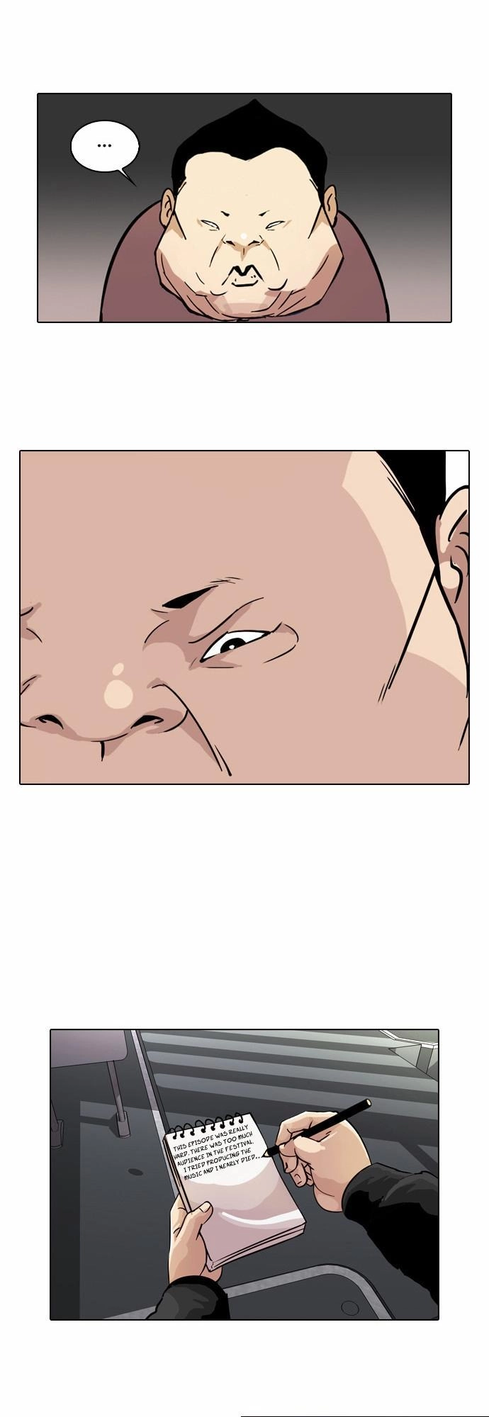 Hoán Đổi Diệu Kỳ Chapter 27 - 76