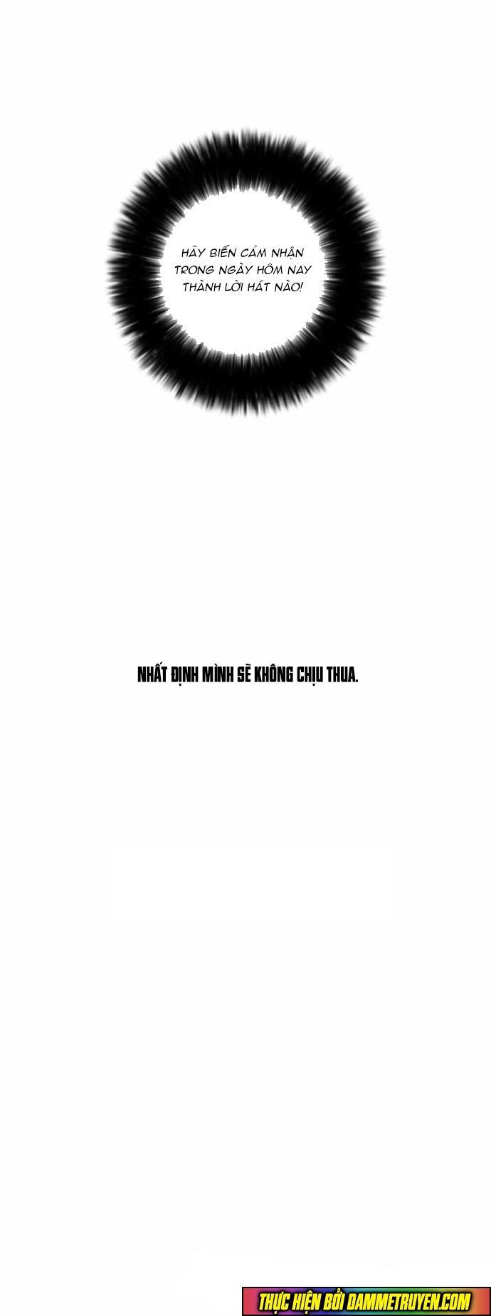 Hoán Đổi Diệu Kỳ Chapter 27 - 78