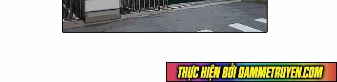 Hoán Đổi Diệu Kỳ Chapter 28 - 22