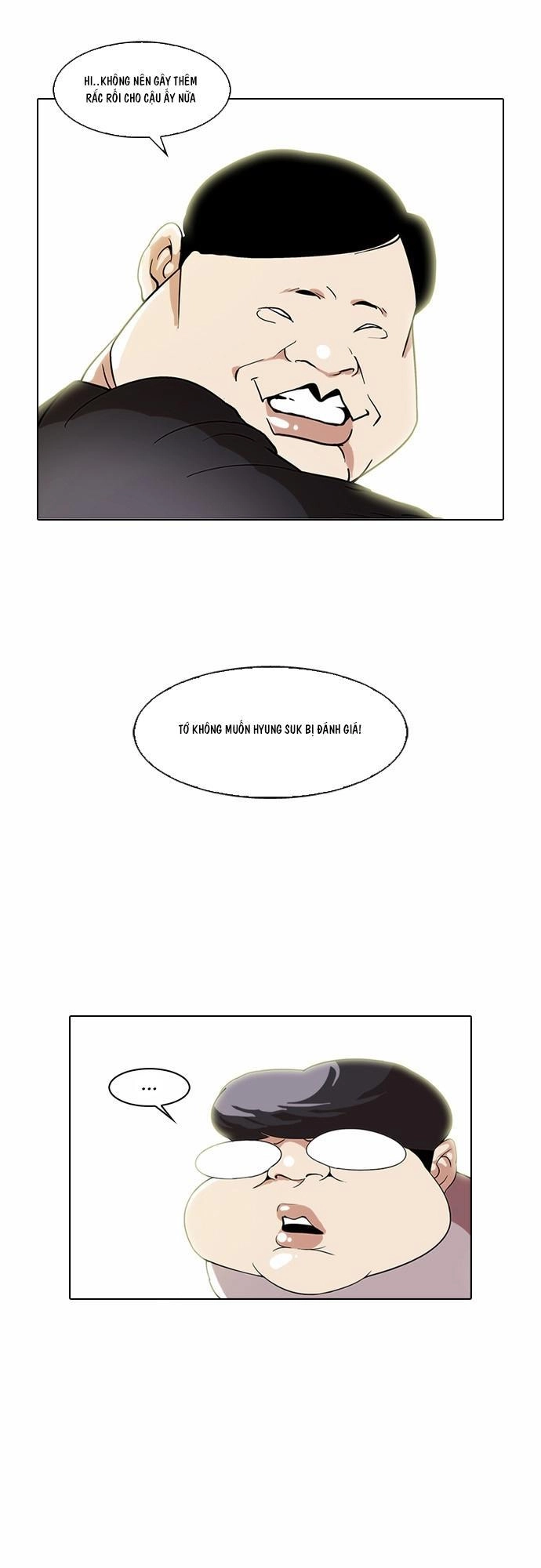 Hoán Đổi Diệu Kỳ Chapter 29 - 15