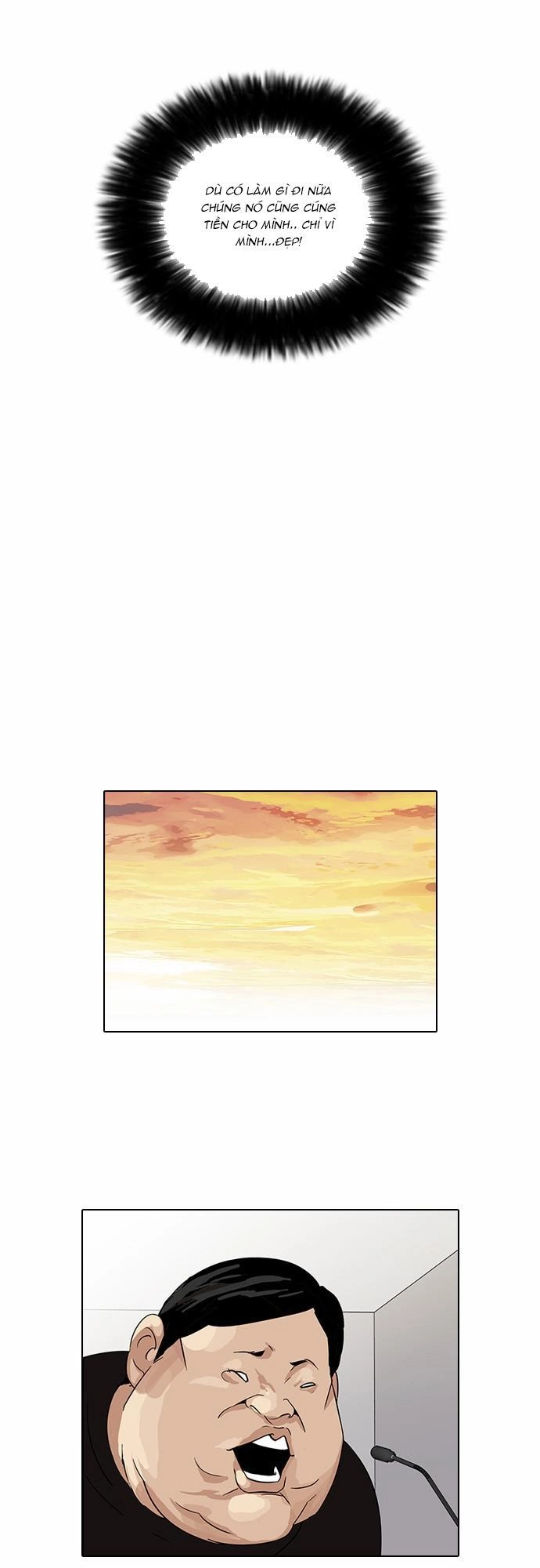 Hoán Đổi Diệu Kỳ Chapter 29 - 23