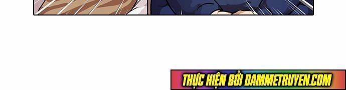 Hoán Đổi Diệu Kỳ Chapter 29 - 30