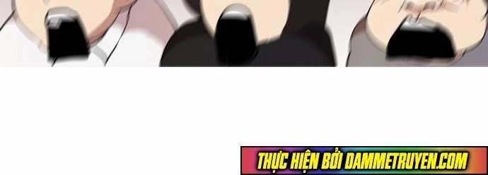 Hoán Đổi Diệu Kỳ Chapter 29 - 32