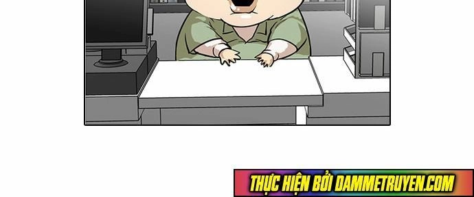 Hoán Đổi Diệu Kỳ Chapter 29 - 49