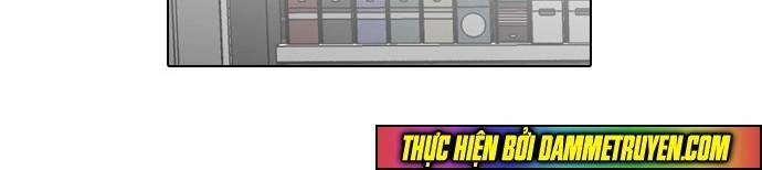 Hoán Đổi Diệu Kỳ Chapter 29 - 51