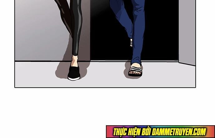 Hoán Đổi Diệu Kỳ Chapter 29 - 55