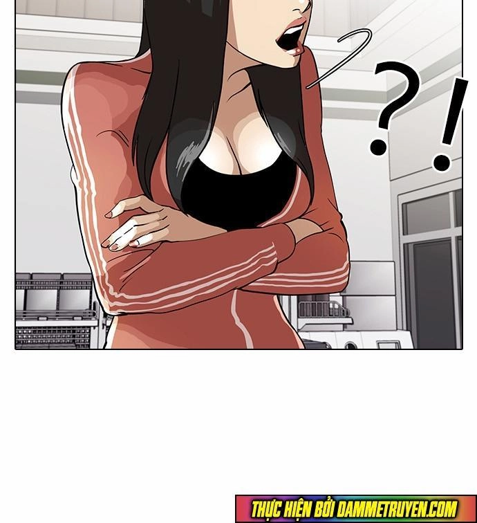 Hoán Đổi Diệu Kỳ Chapter 29 - 60