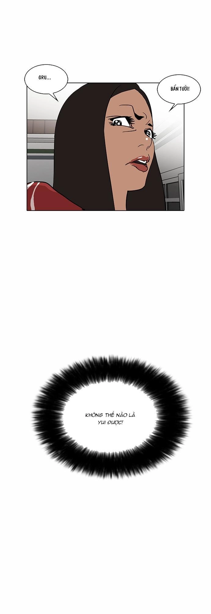 Hoán Đổi Diệu Kỳ Chapter 29 - 66