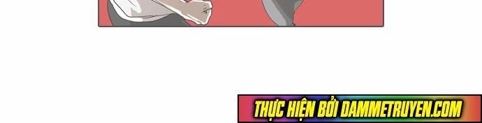 Hoán Đổi Diệu Kỳ Chapter 30 - 18