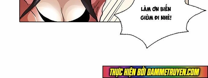 Hoán Đổi Diệu Kỳ Chapter 30 - 24