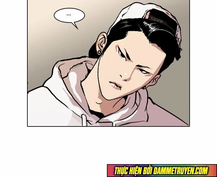 Hoán Đổi Diệu Kỳ Chapter 31 - 8