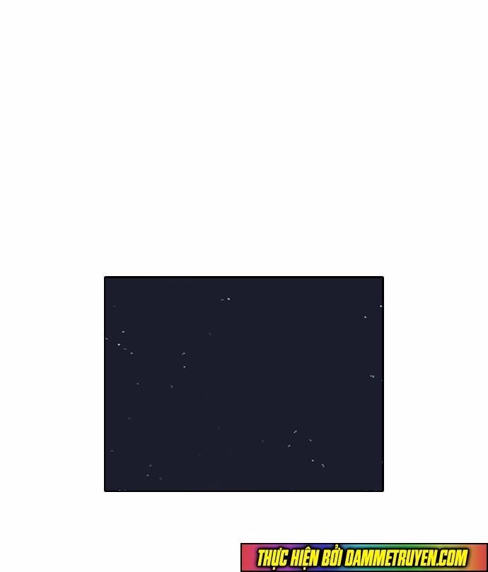 Hoán Đổi Diệu Kỳ Chapter 31 - 31