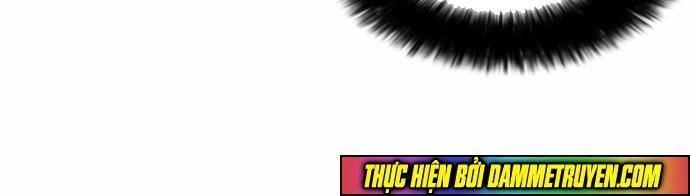 Hoán Đổi Diệu Kỳ Chapter 31 - 34