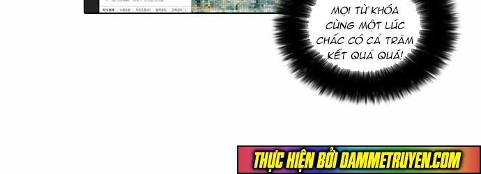 Hoán Đổi Diệu Kỳ Chapter 31 - 43