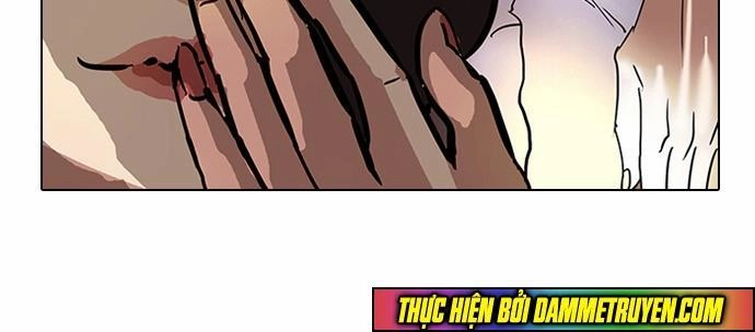 Hoán Đổi Diệu Kỳ Chapter 31 - 51