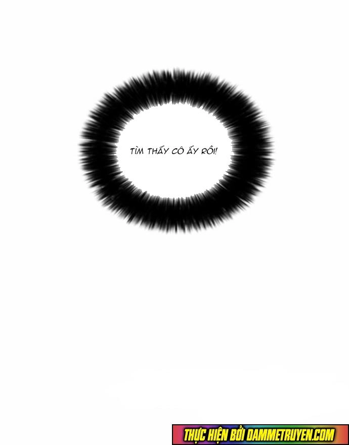 Hoán Đổi Diệu Kỳ Chapter 31 - 52