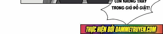 Hoán Đổi Diệu Kỳ Chapter 32 - 3