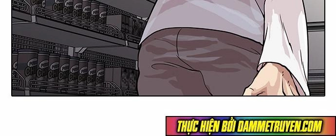 Hoán Đổi Diệu Kỳ Chapter 32 - 10