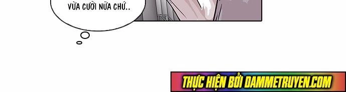 Hoán Đổi Diệu Kỳ Chapter 32 - 14