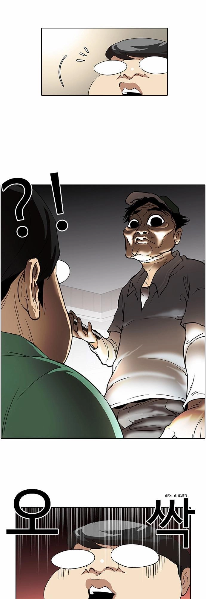 Hoán Đổi Diệu Kỳ Chapter 32 - 15