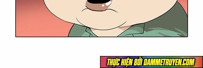 Hoán Đổi Diệu Kỳ Chapter 32 - 16