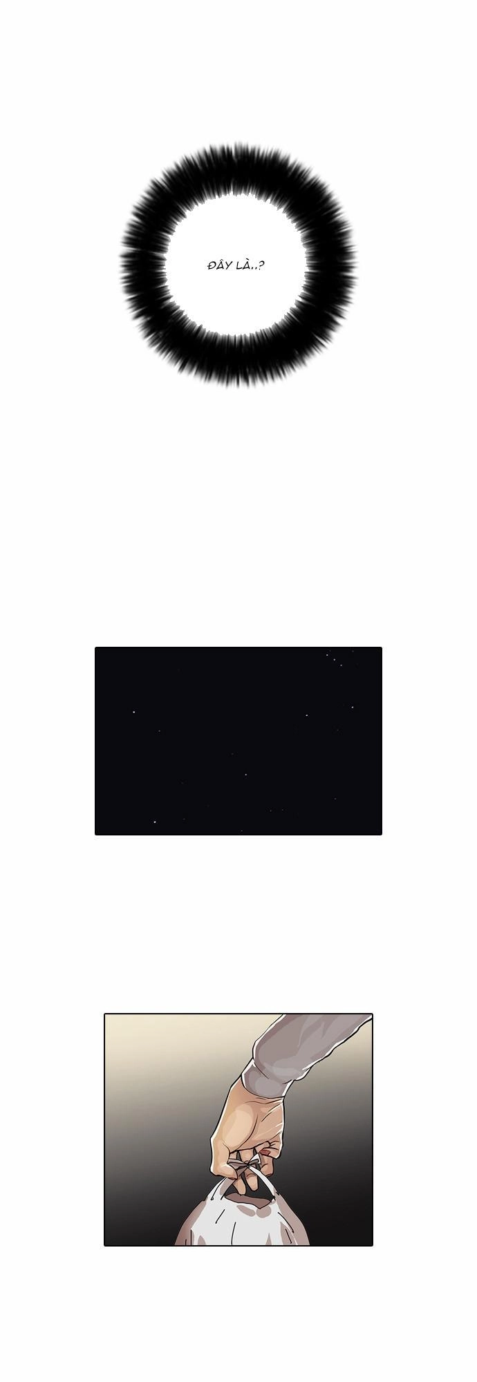 Hoán Đổi Diệu Kỳ Chapter 32 - 19