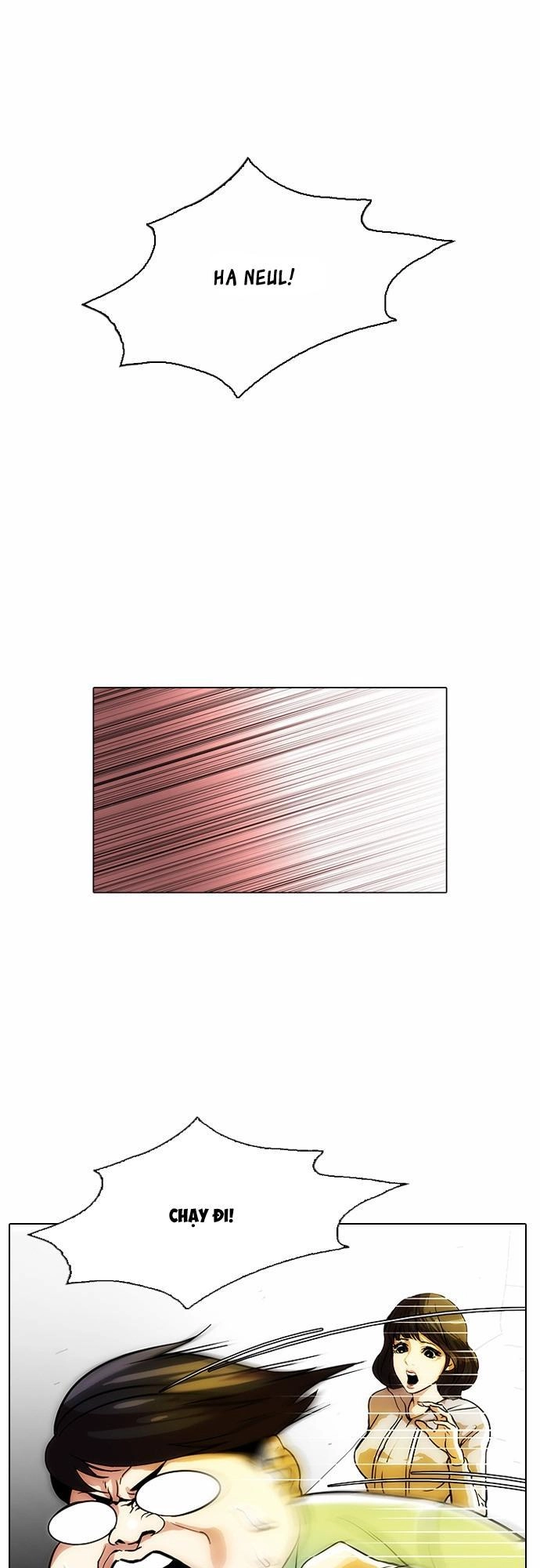 Hoán Đổi Diệu Kỳ Chapter 32 - 26