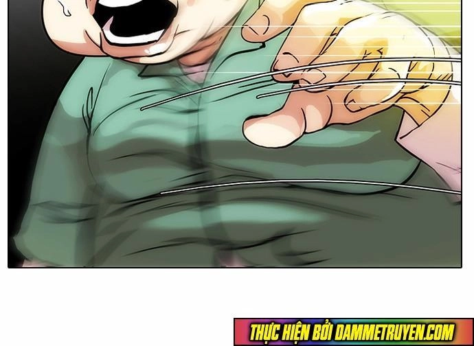 Hoán Đổi Diệu Kỳ Chapter 32 - 27