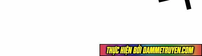 Hoán Đổi Diệu Kỳ Chapter 32 - 40