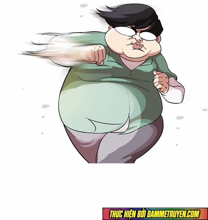 Hoán Đổi Diệu Kỳ Chapter 32 - 44