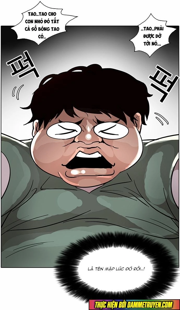 Hoán Đổi Diệu Kỳ Chapter 32 - 52