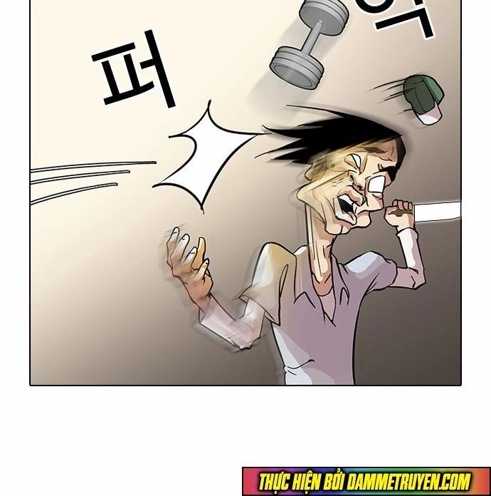 Hoán Đổi Diệu Kỳ Chapter 32 - 55