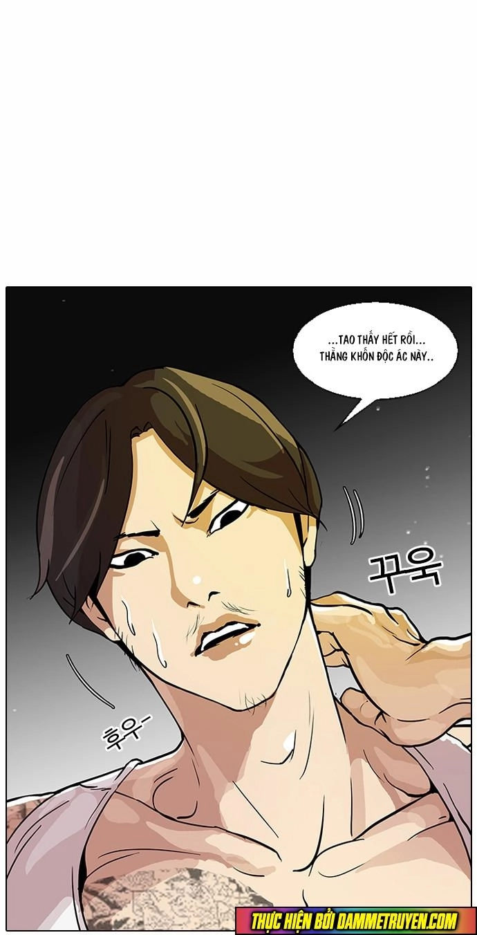 Hoán Đổi Diệu Kỳ Chapter 32 - 60