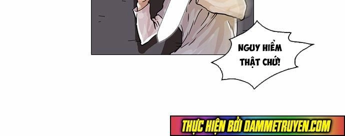 Hoán Đổi Diệu Kỳ Chapter 33 - 14