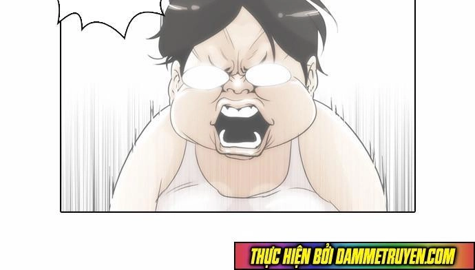 Hoán Đổi Diệu Kỳ Chapter 33 - 33