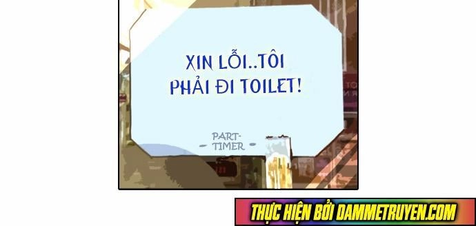 Hoán Đổi Diệu Kỳ Chapter 33 - 48