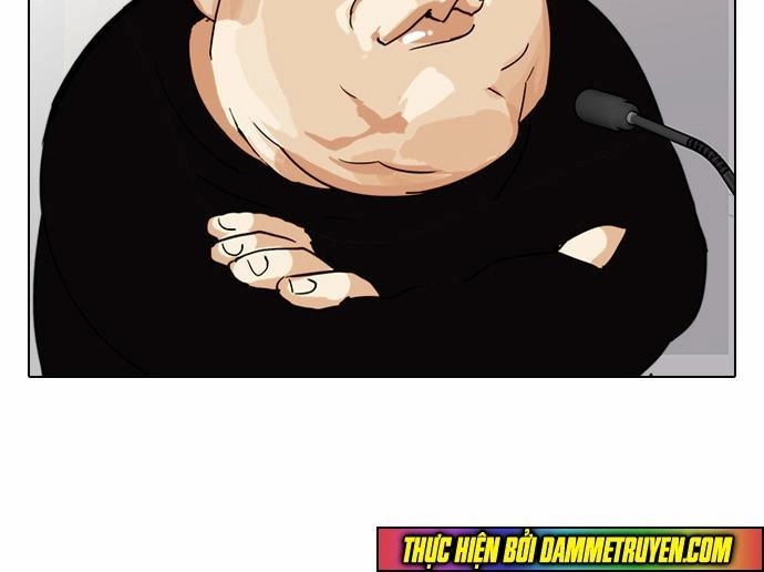 Hoán Đổi Diệu Kỳ Chapter 33 - 65