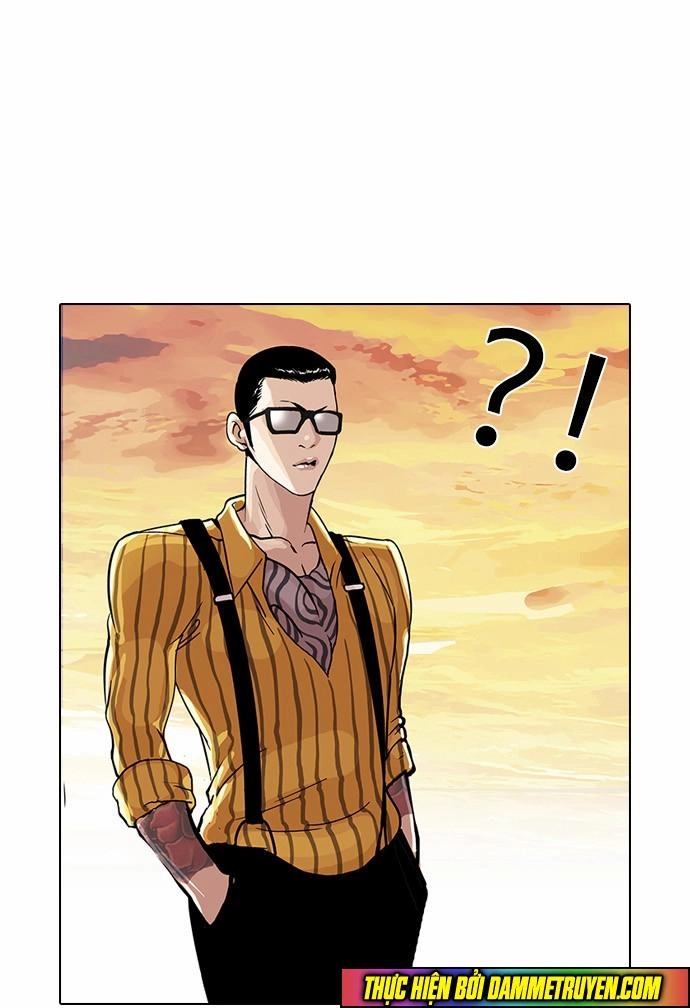 Hoán Đổi Diệu Kỳ Chapter 33 - 68