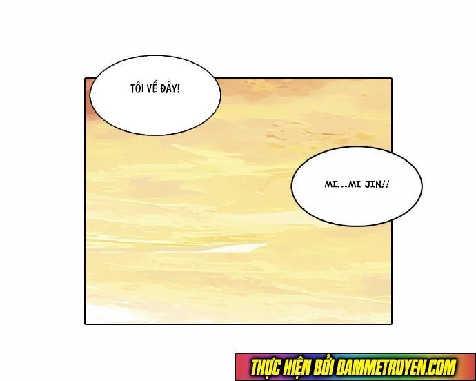 Hoán Đổi Diệu Kỳ Chapter 33 - 74