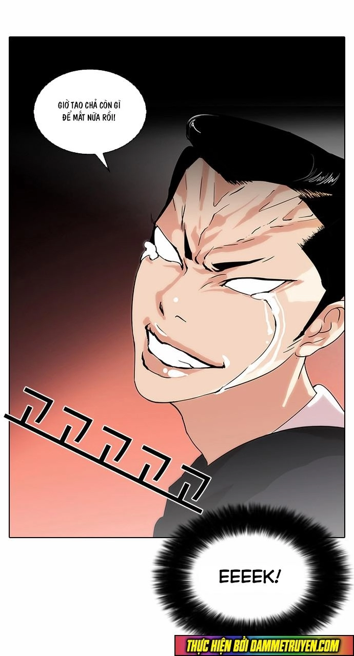 Hoán Đổi Diệu Kỳ Chapter 33 - 80