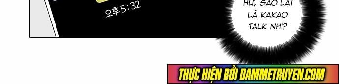 Hoán Đổi Diệu Kỳ Chapter 34 - 13