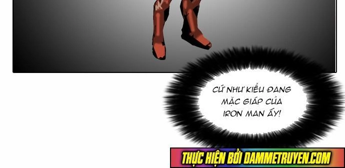 Hoán Đổi Diệu Kỳ Chapter 34 - 24