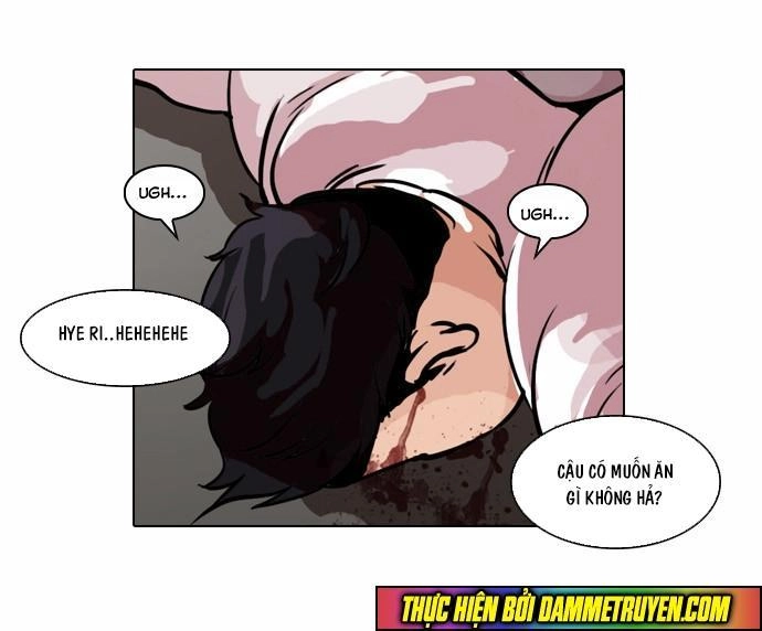 Hoán Đổi Diệu Kỳ Chapter 35 - 29