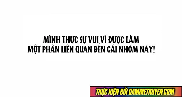 Hoán Đổi Diệu Kỳ Chapter 35 - 36