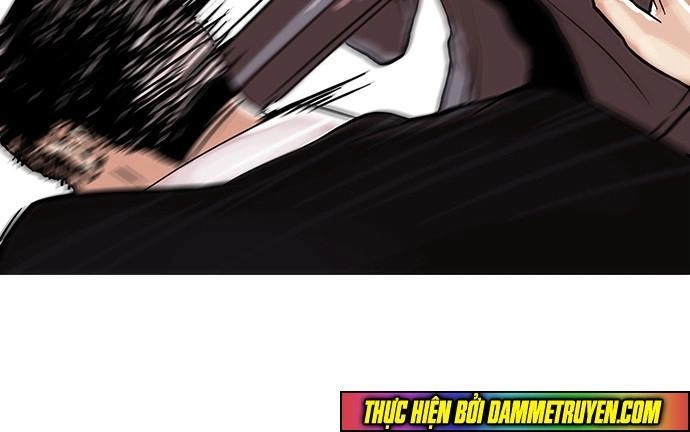 Hoán Đổi Diệu Kỳ Chapter 36 - 27