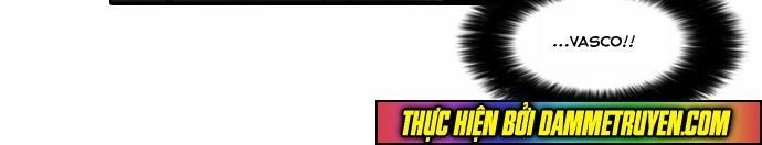 Hoán Đổi Diệu Kỳ Chapter 37 - 38