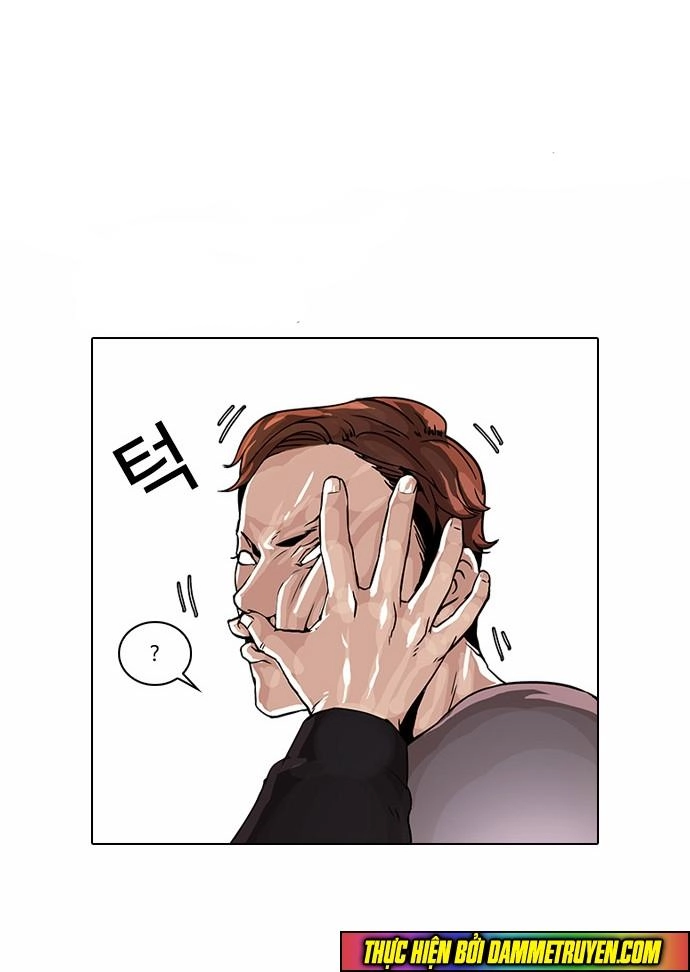 Hoán Đổi Diệu Kỳ Chapter 37 - 45